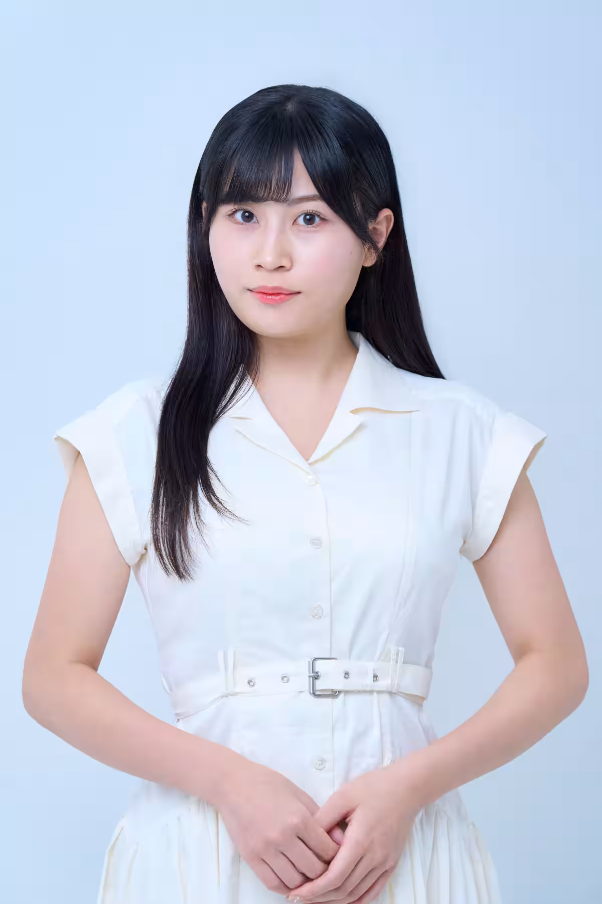 画像17