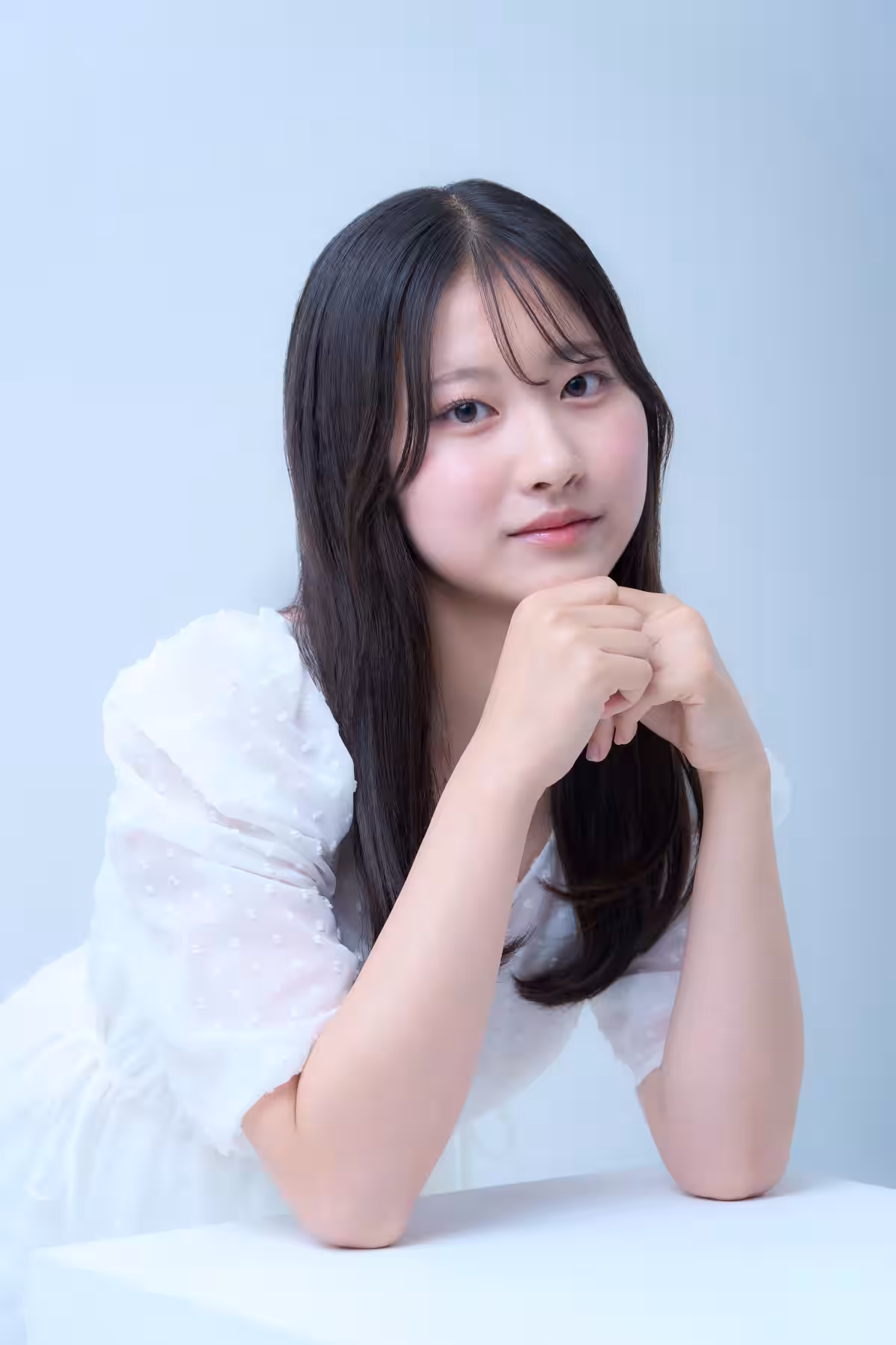 画像2