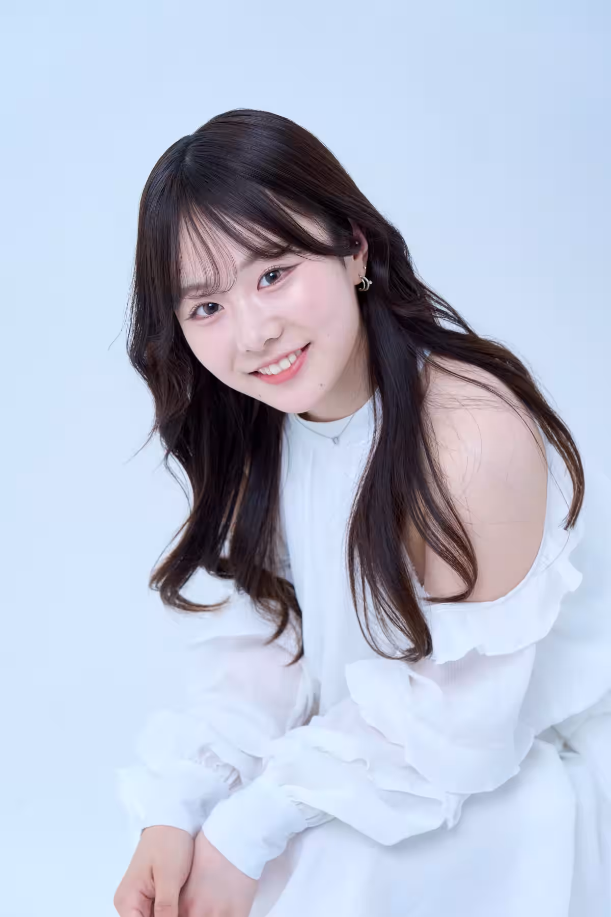 画像14