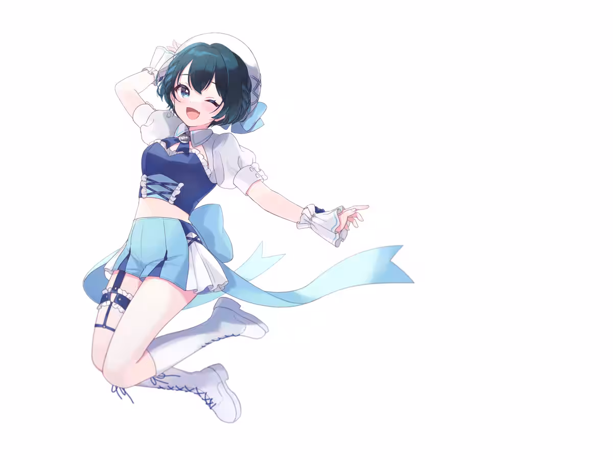 画像7