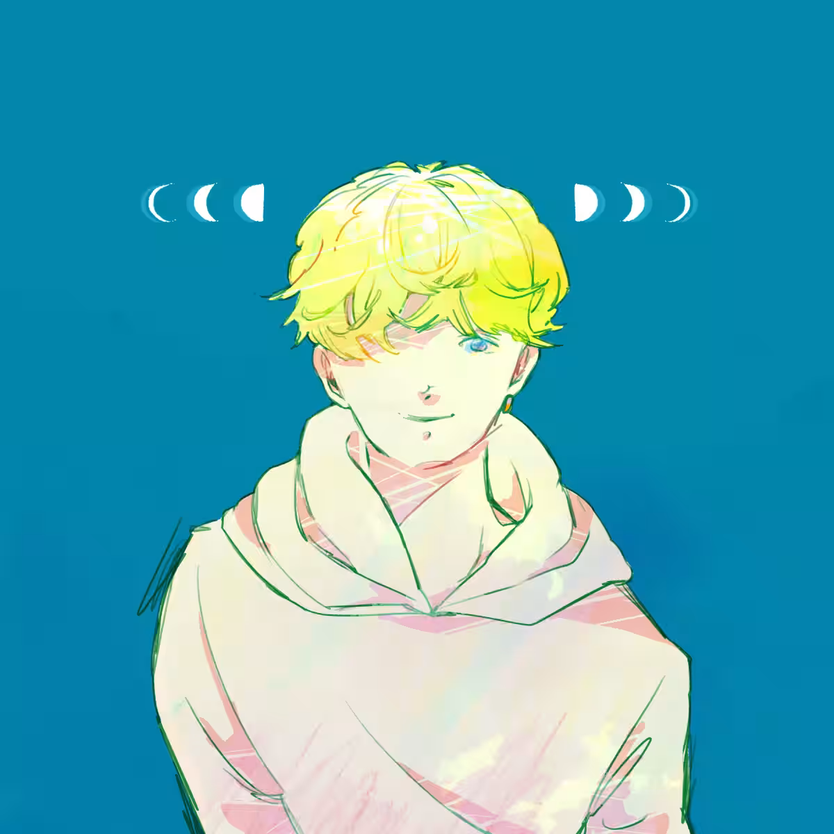 画像11