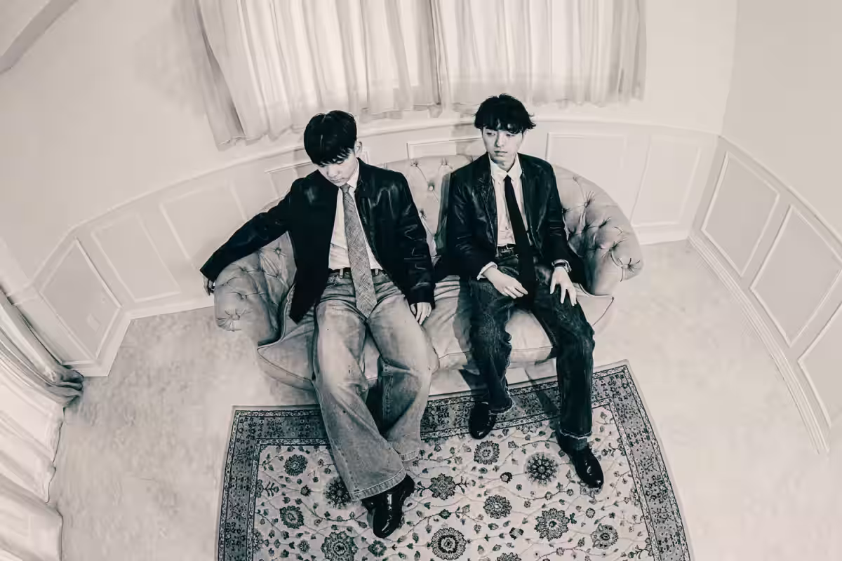 画像12