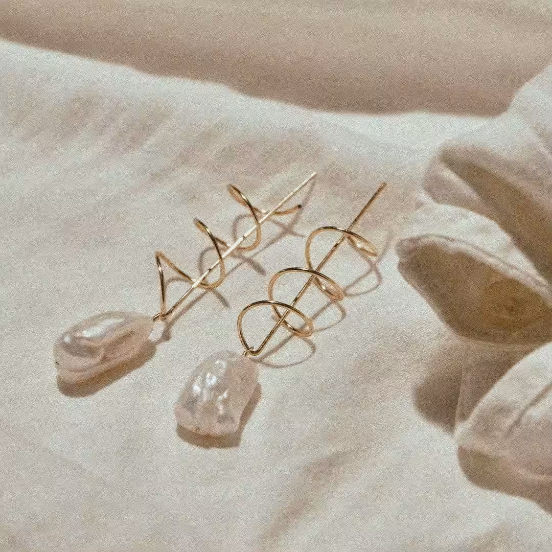 画像14