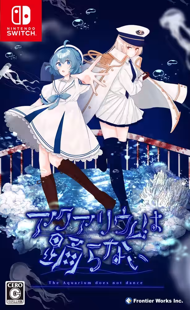 画像2