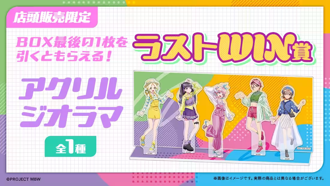 画像11