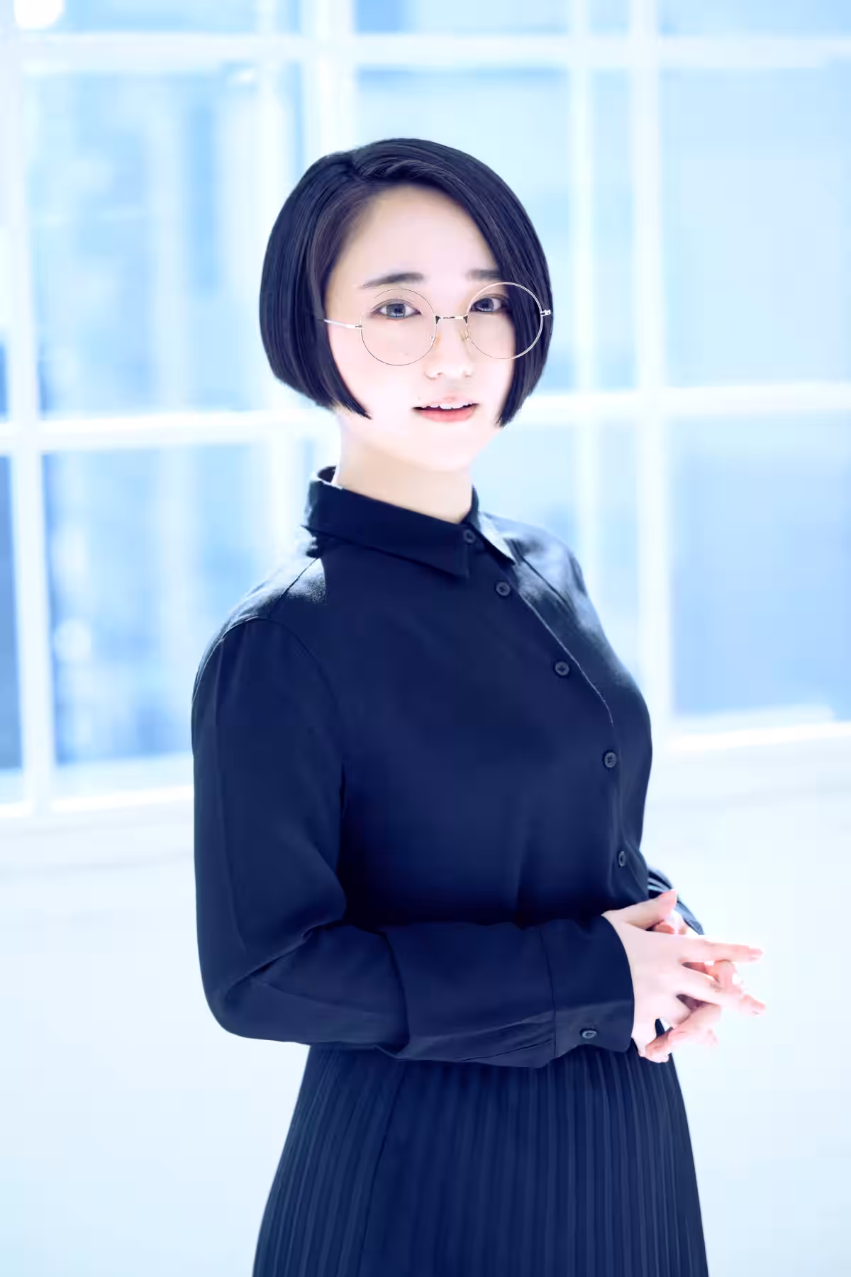 画像12