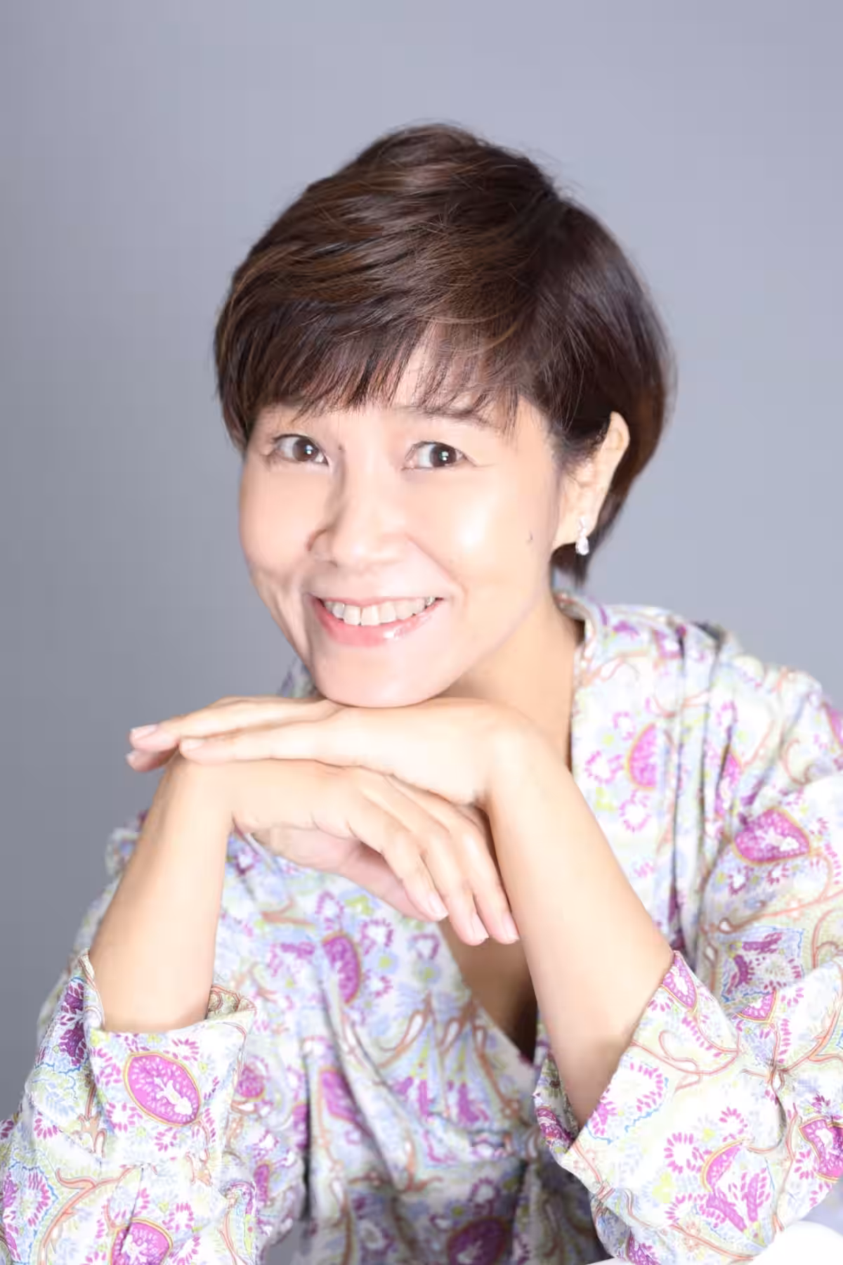 画像14