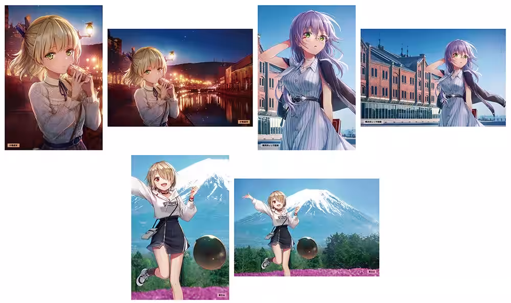 画像9