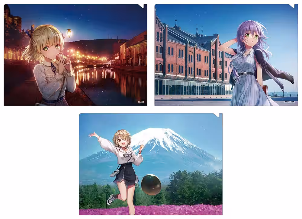 画像4
