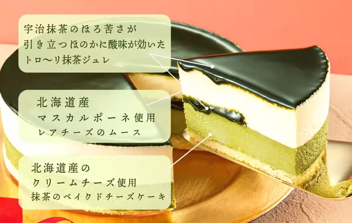 画像13