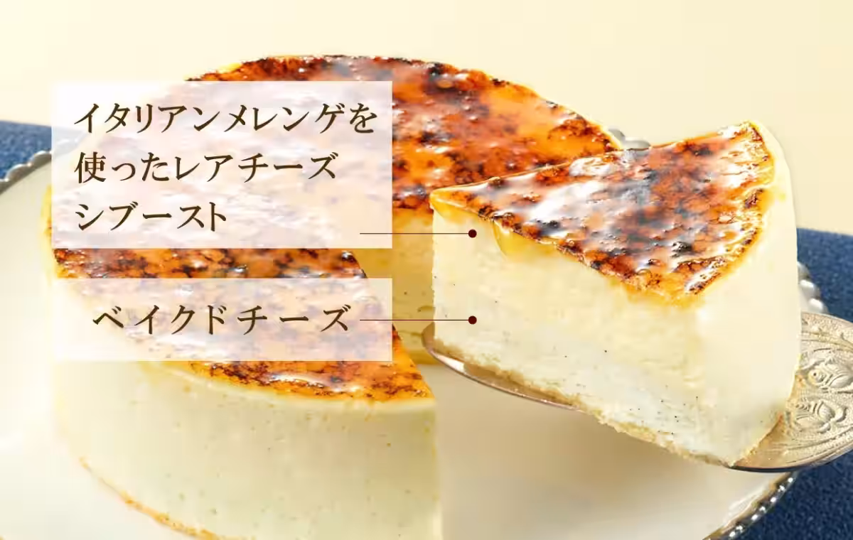 画像12