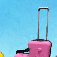 お買い物マラソン特集