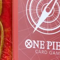 ルフィのサウンドローダー