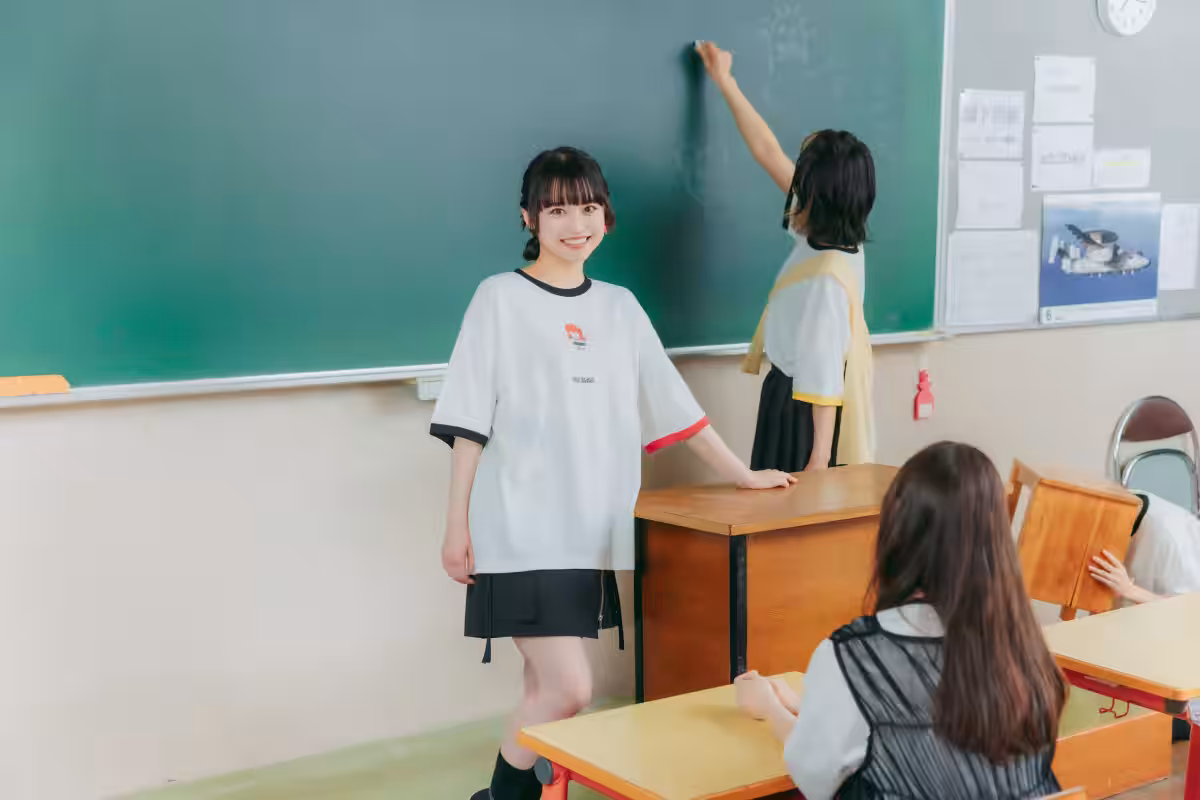 画像15
