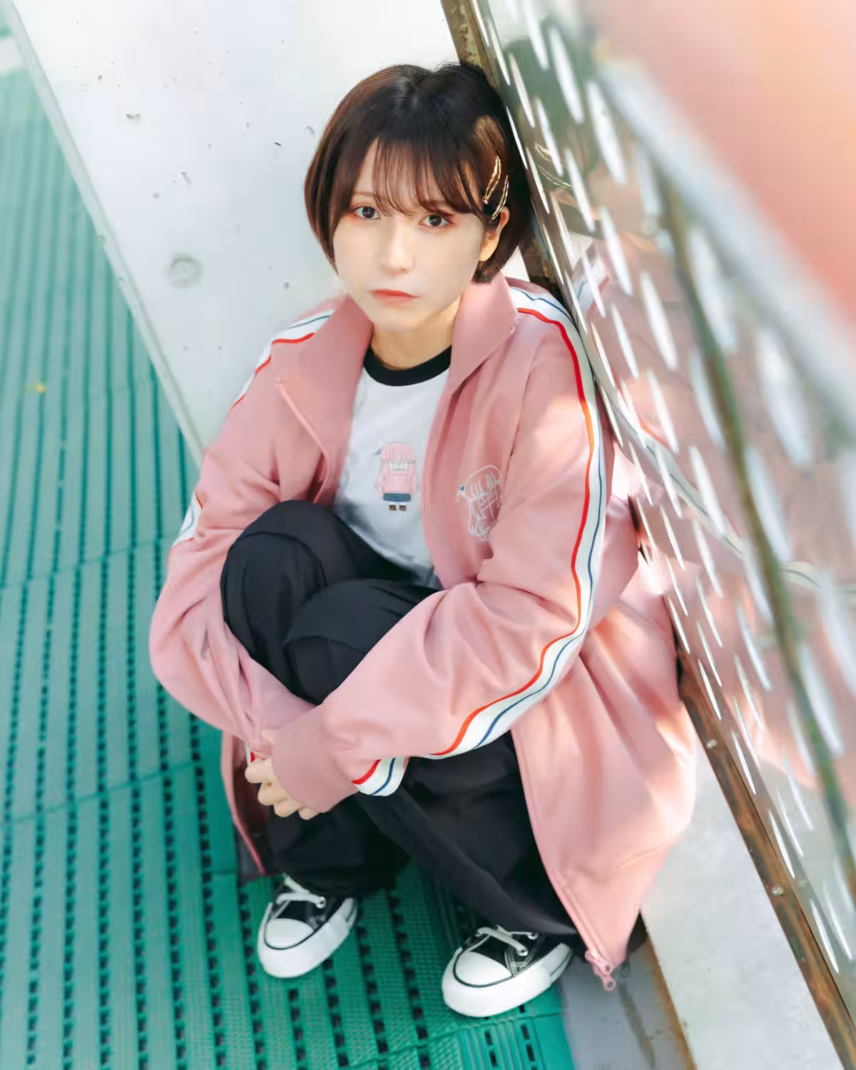 画像9