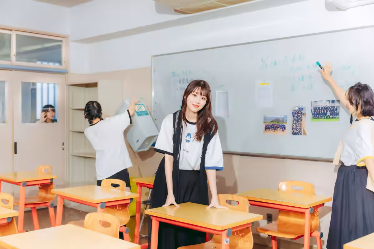 画像13