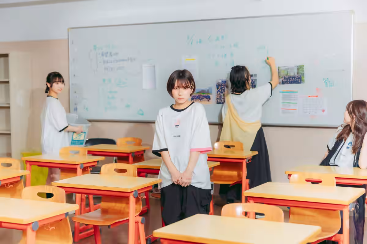画像12