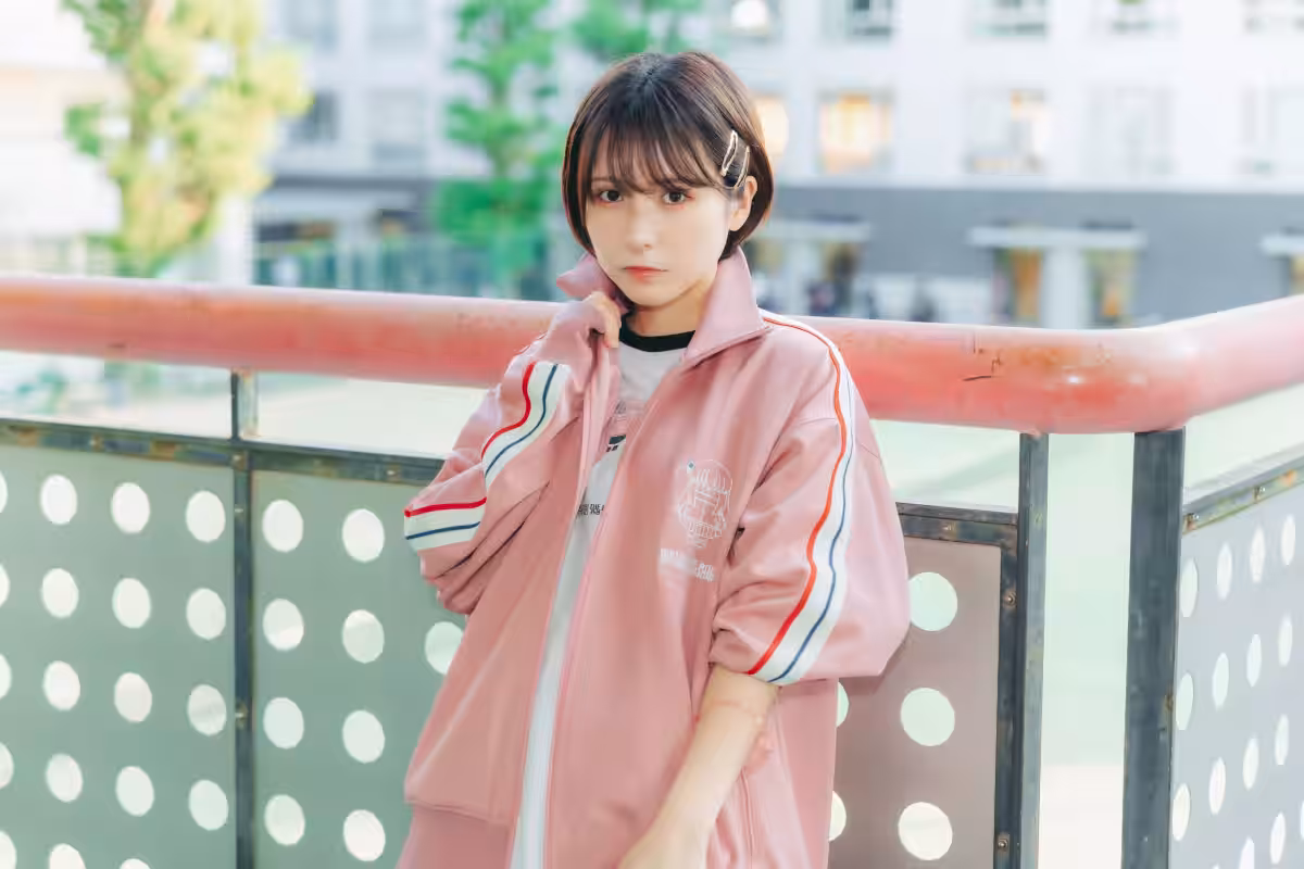 画像10