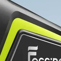 FOSSiBOT C1000Fの魅力