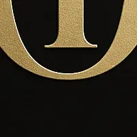 INCOME-LINKの展開