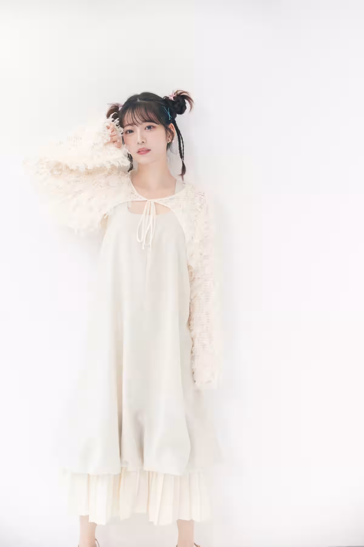 画像3