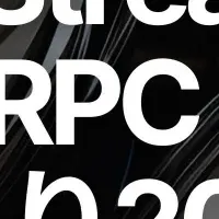 Solana Stream SDKの進化