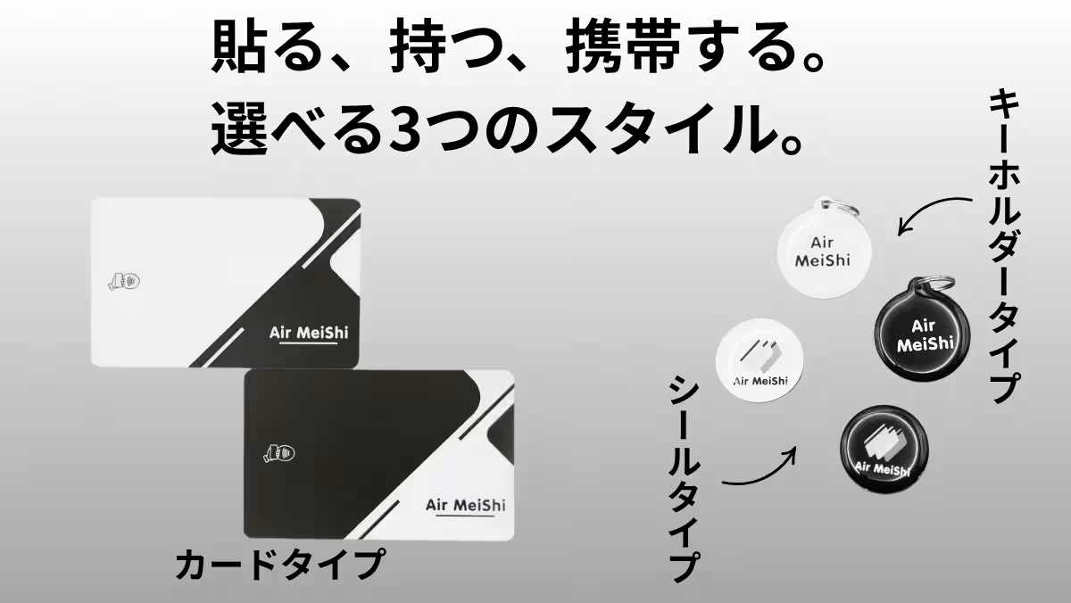 画像10