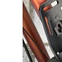 GORIXカーゴケージ登場