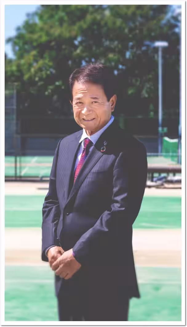 画像4