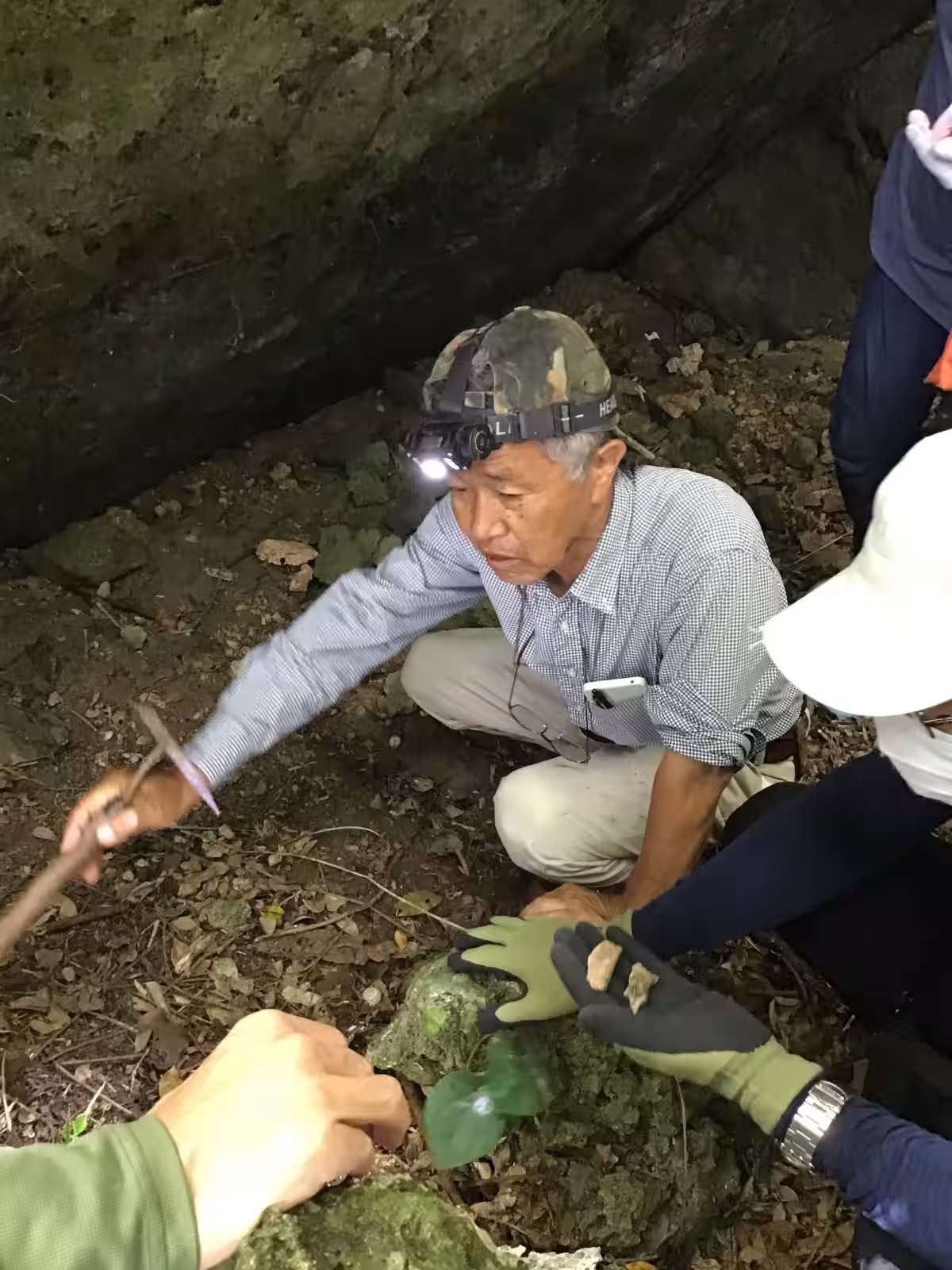 画像3