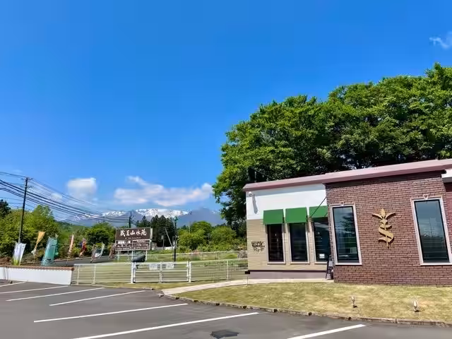 画像7