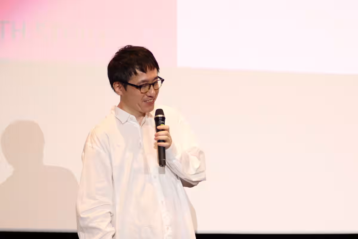 画像4