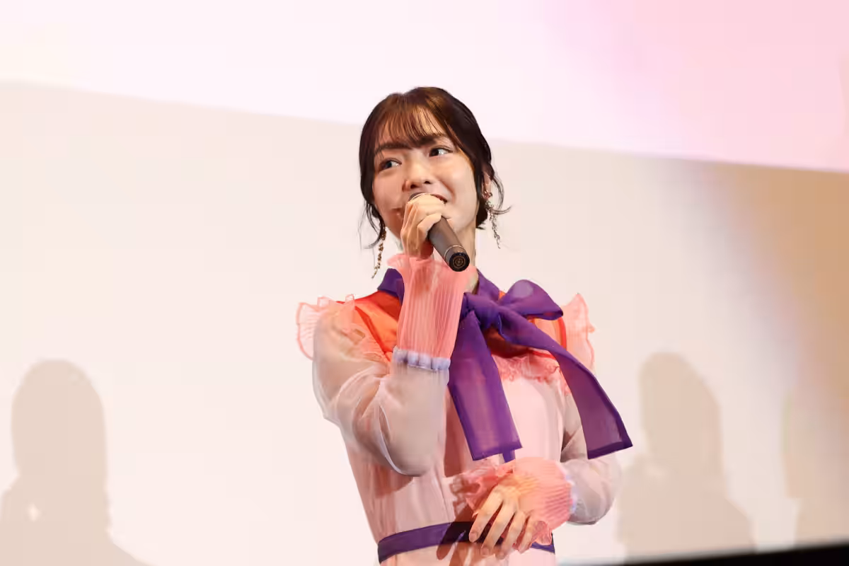 画像3