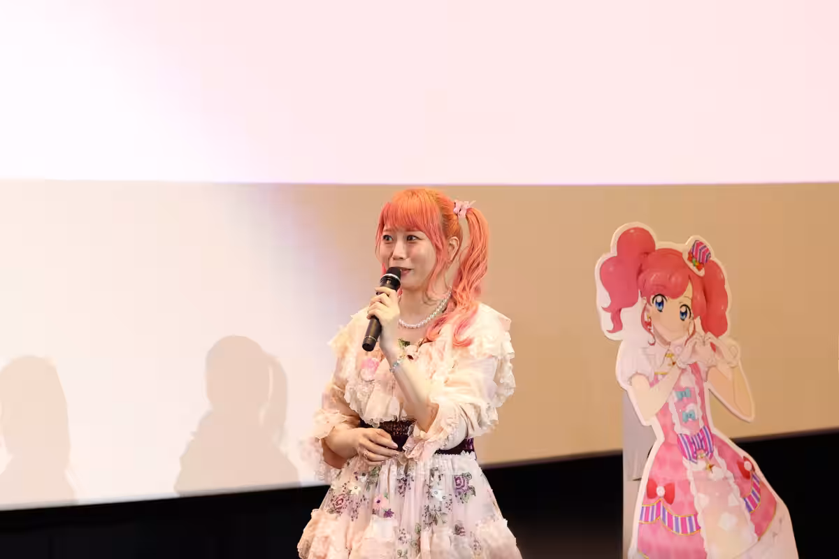 画像2