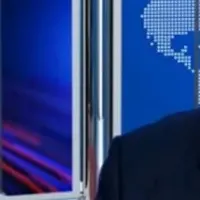 AIが導くセミナー