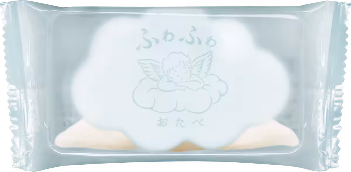 画像6
