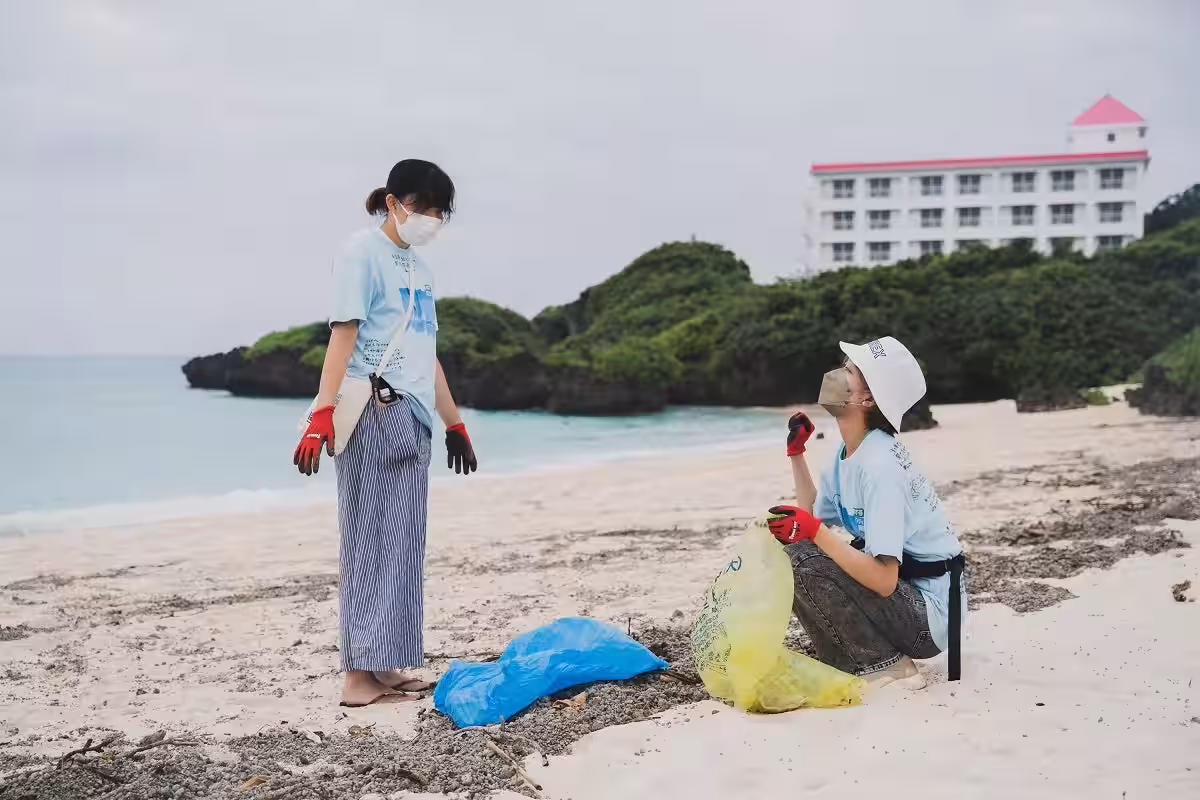 画像11