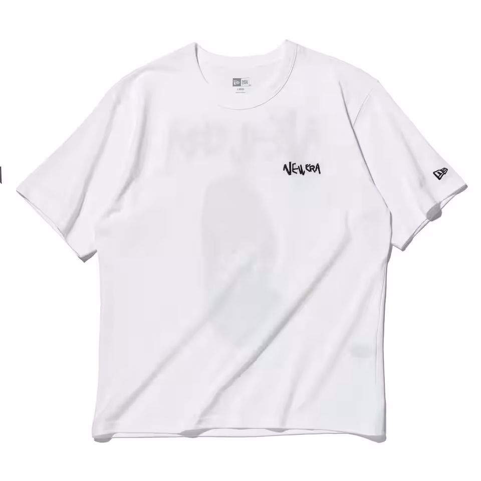 画像14