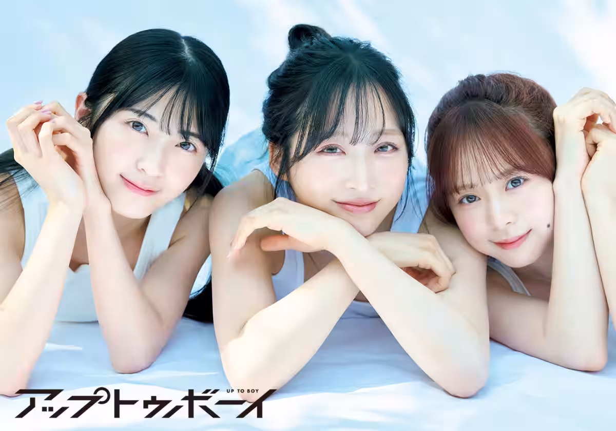 画像3