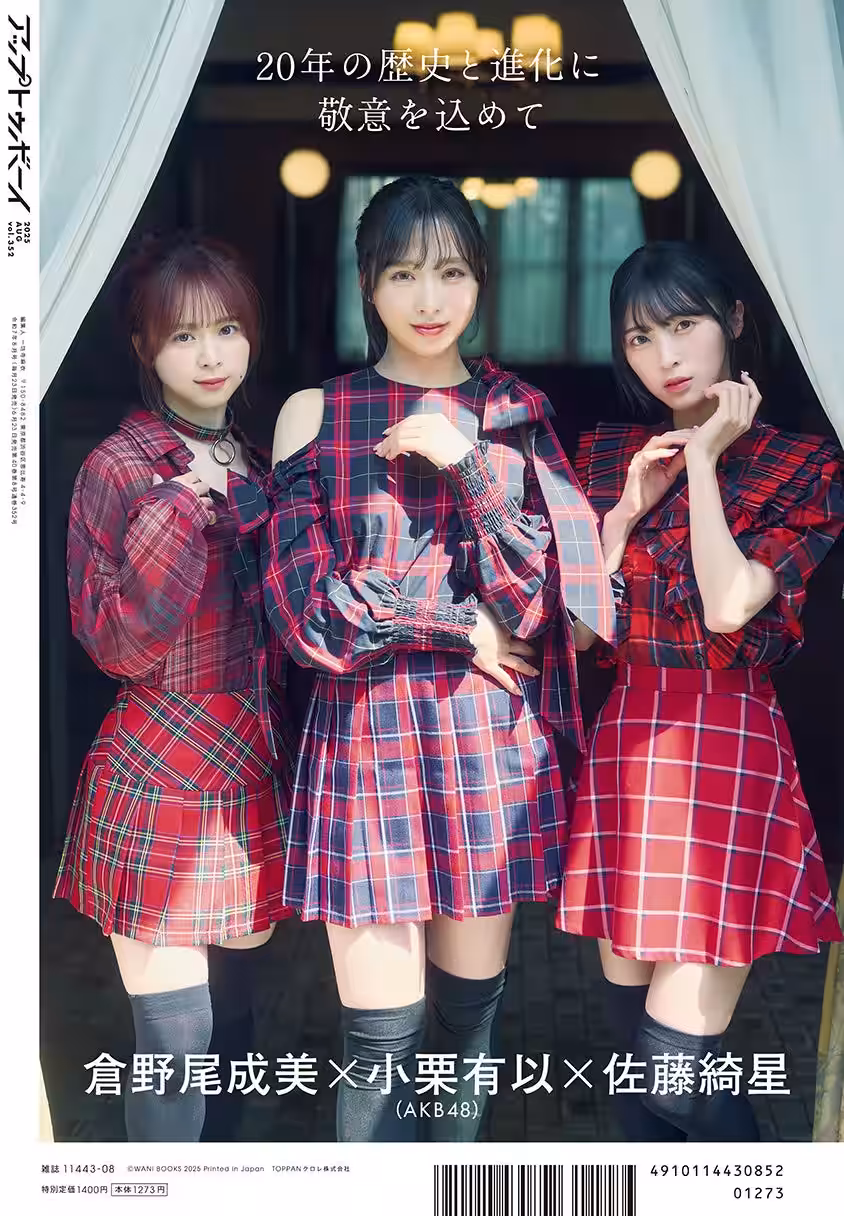 画像2
