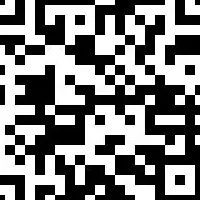 自動車税制改革