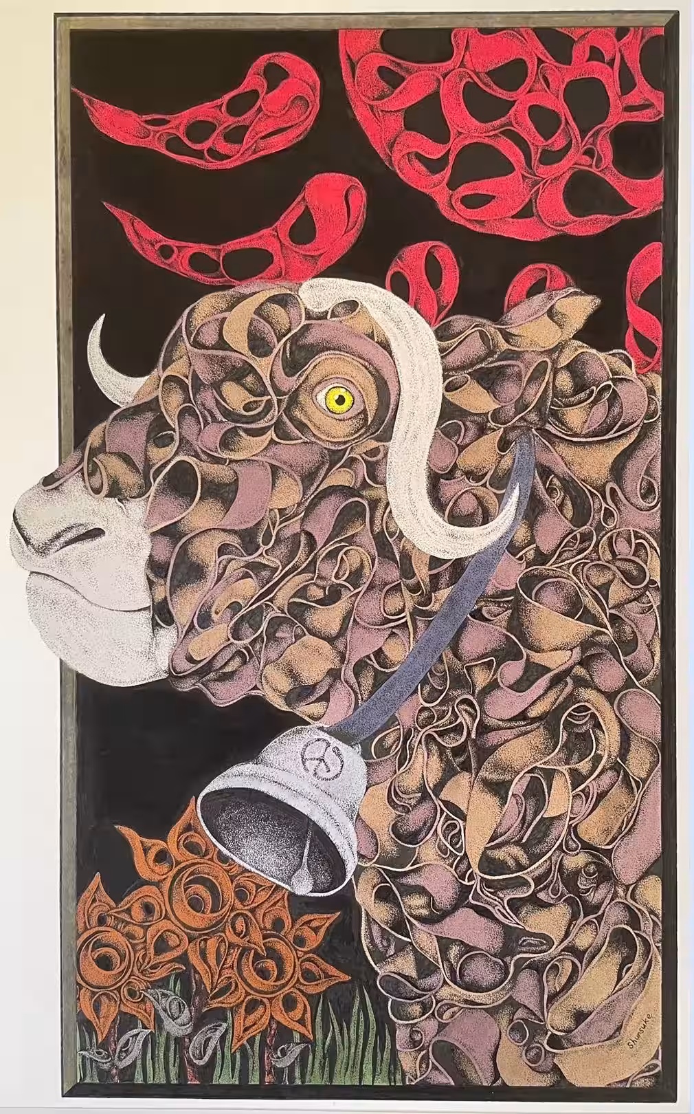 画像1