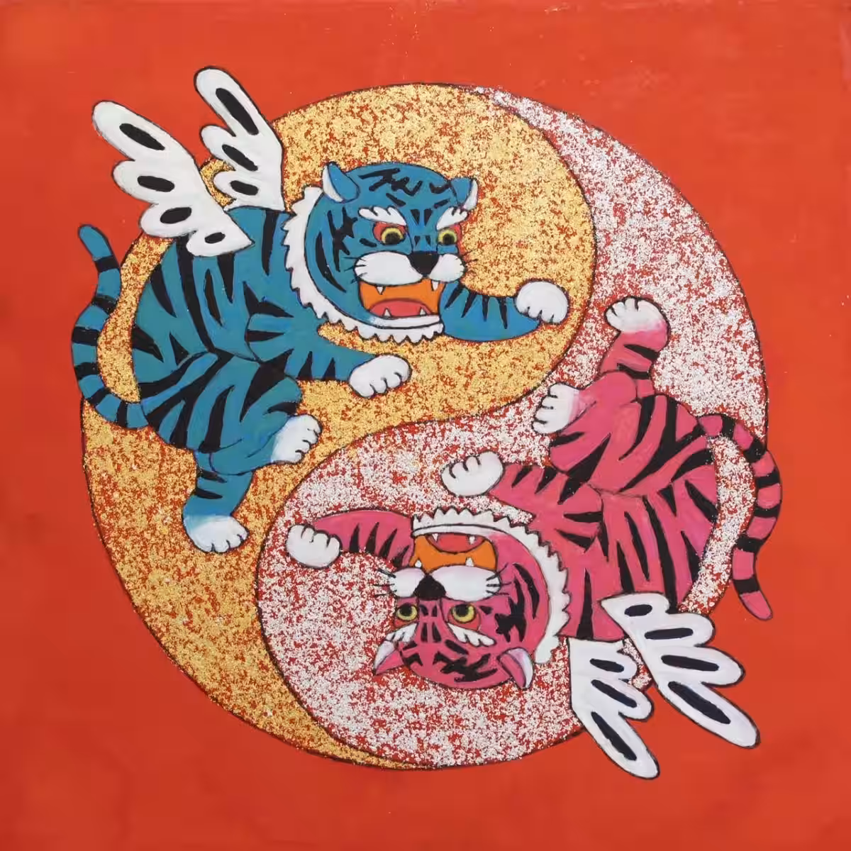 画像11