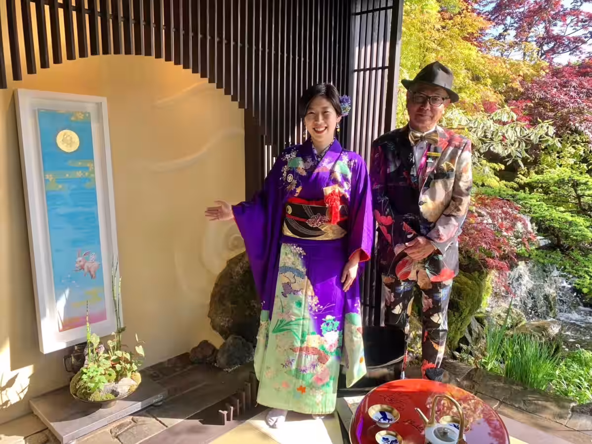 画像8
