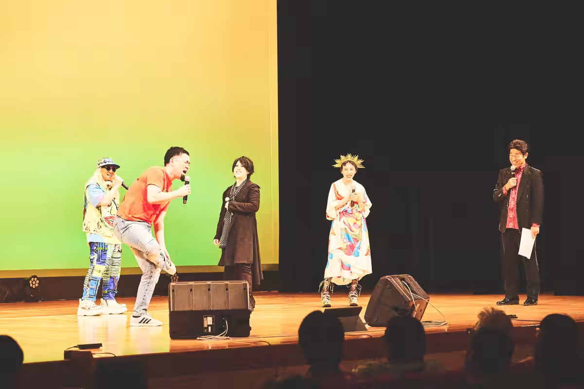 画像12