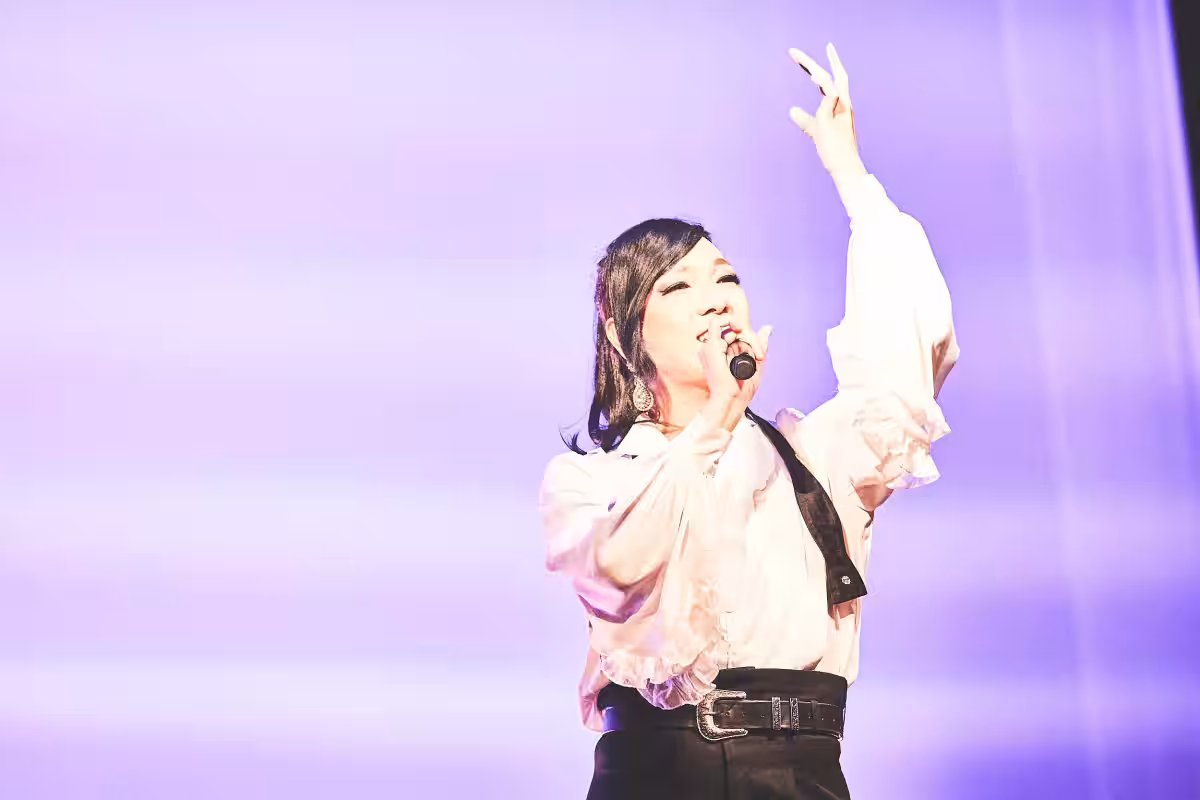画像14