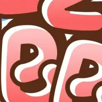 パズルボブル最新作