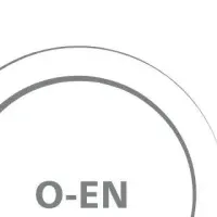 退職ホワイト認定