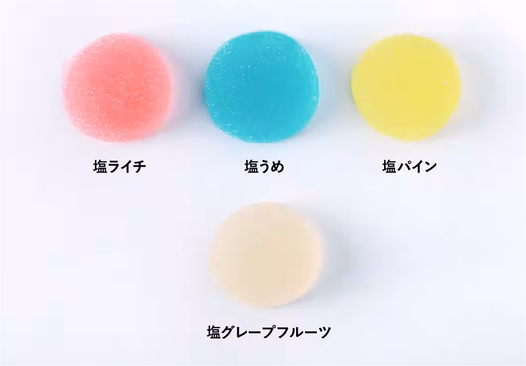 画像8