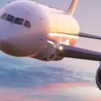 旅行業界の広告動向